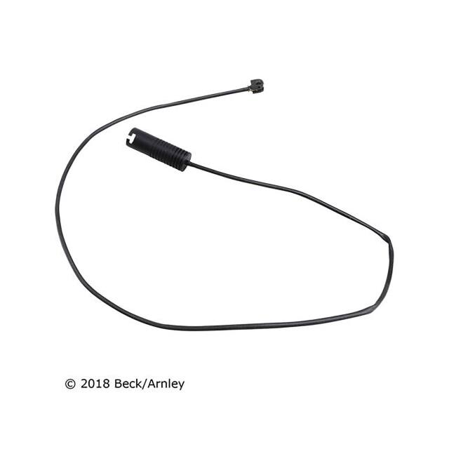084-1342 BRAKE PAD SENSOR WIRE