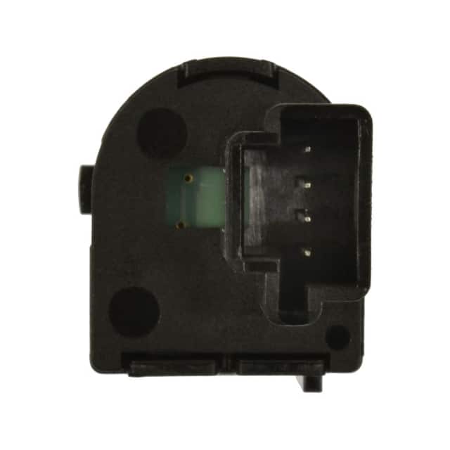 B2482053 TRUNK RELEASE SWITCH
