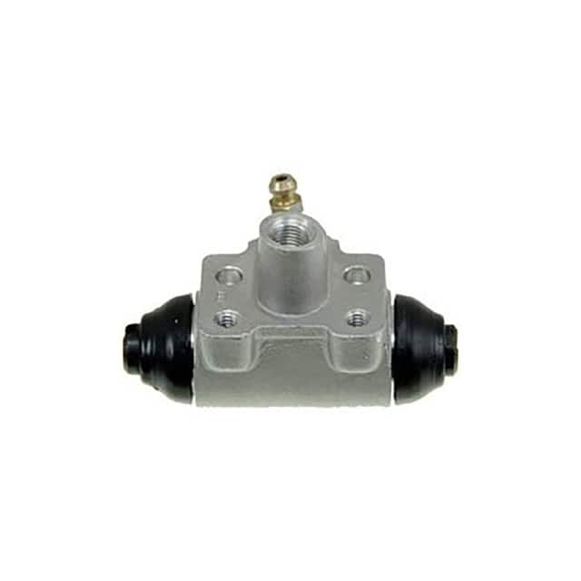 W610113 DORMAN DRUM BRAKE WHEEL CYLINDER