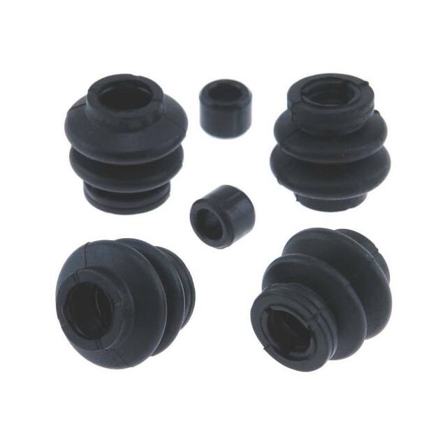 CK16145 16145 DISC BRAKE CALIPER GUIDE P