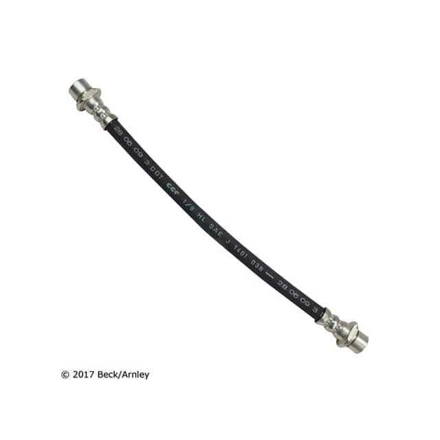 073-1490 BECK ARNLEY BRAKE HOSE