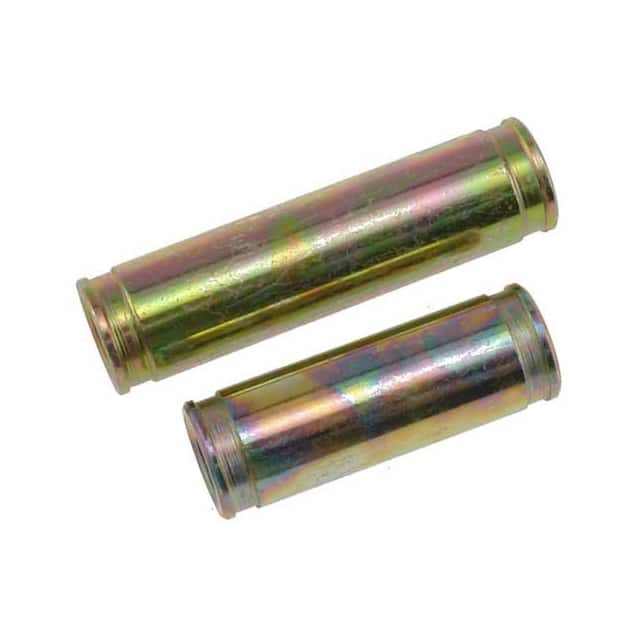 CKH5124 DISC BRK CALIPER GUIDE PIN SLVE