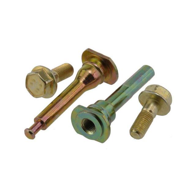 CK14152 DISC BRAKE CALIPER GUIDE PIN KIT