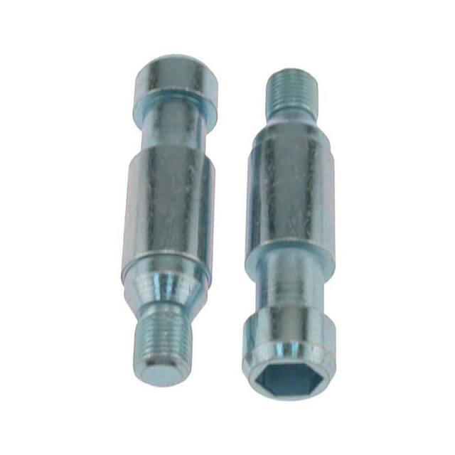 CK14213 DISC BRAKE CALIPER GUIDE PIN KIT