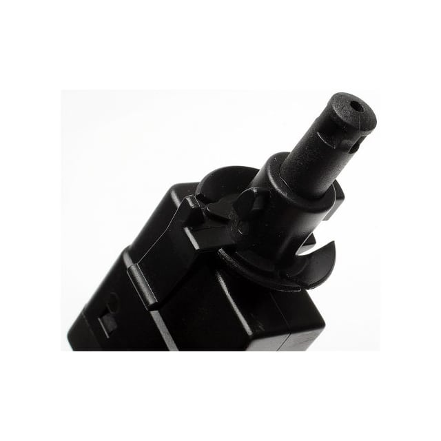 B2495441 STOPLIGHT SWITCH