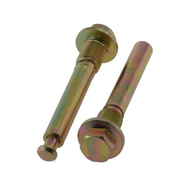 CK14155 DISC BRAKE CALIPER GUIDE PIN KIT