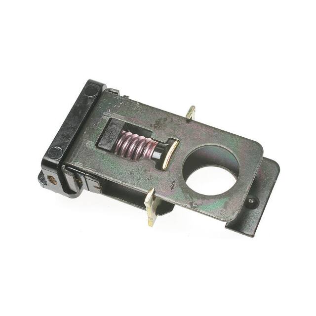 B2495494 STOPLIGHT SWITCH