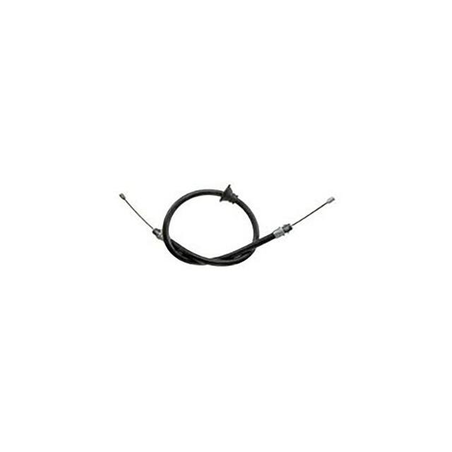 C95528 DORMAN PARKING BRAKE CABLE