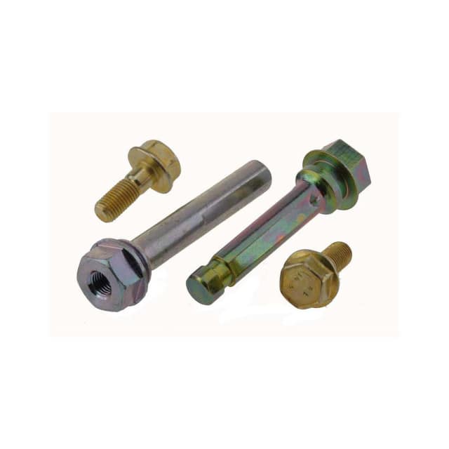 CK14193 DISC BRAKE CALIPER GUIDE PIN KIT