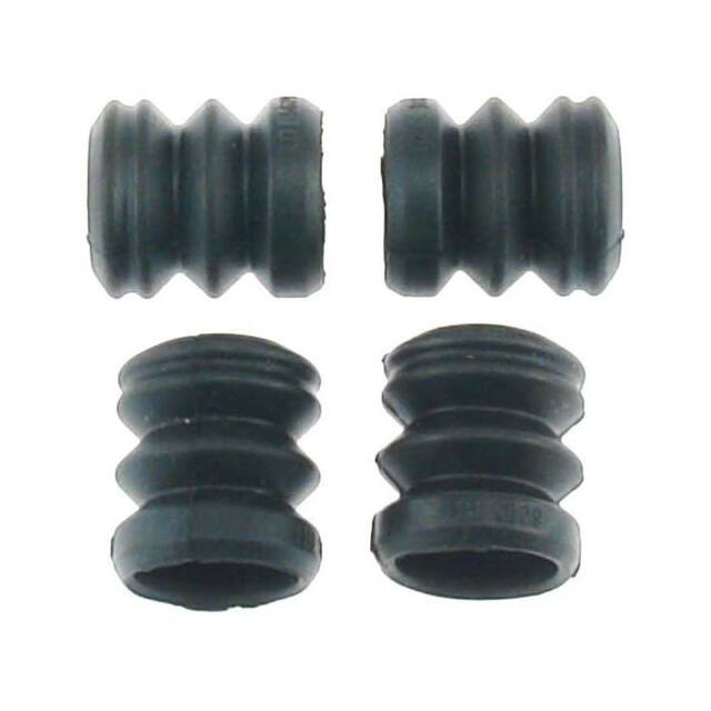 CK16040 16040 DISC BRAKE CALIPER GUIDE P