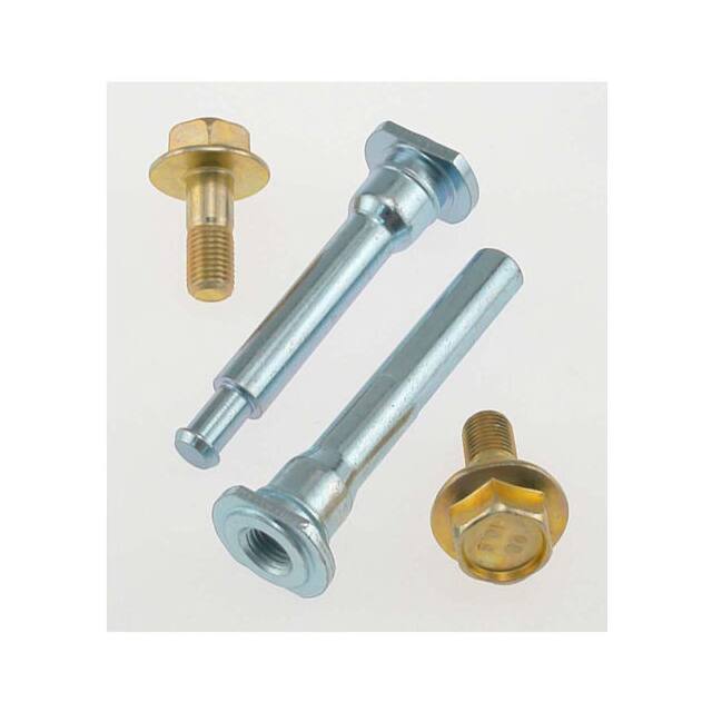 CK14206 DISC BRAKE CALIPER GUIDE PIN KIT