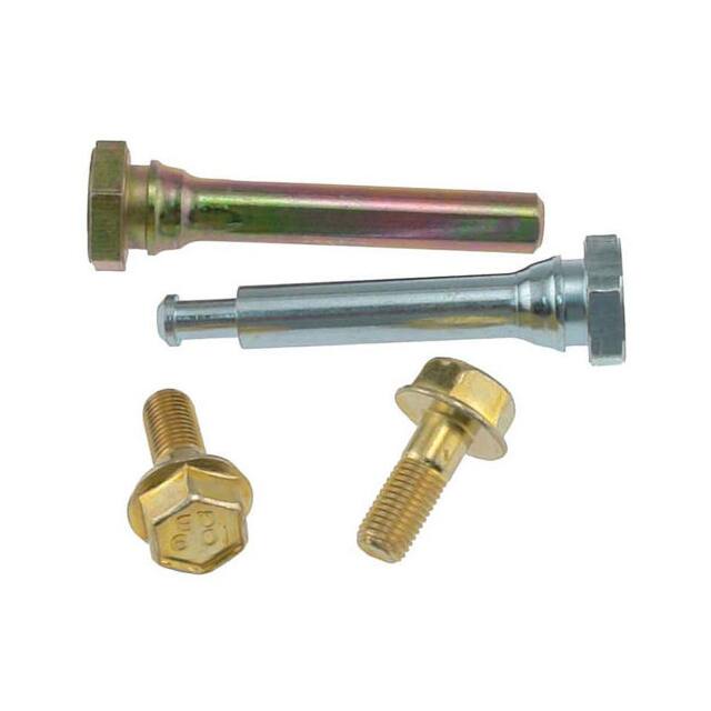 CK14209 DISC BRAKE CALIPER GUIDE PIN KIT