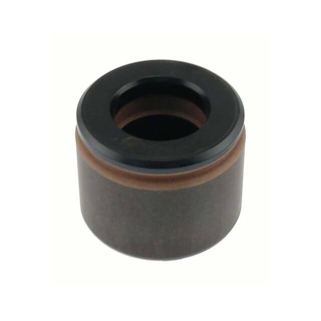 CK7698 7698 DISC BRAKE CALIPER PISTON
