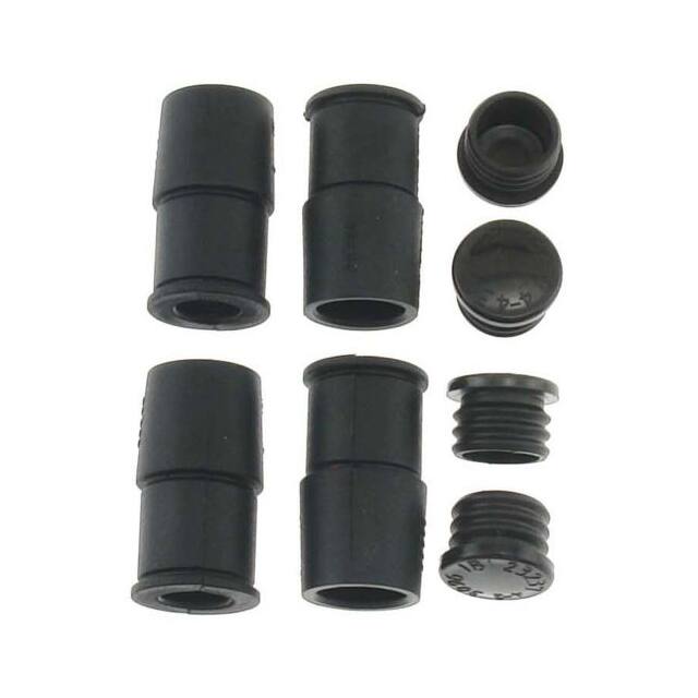 CK16113 16113 DISC BRAKE CALIPER GUIDE P
