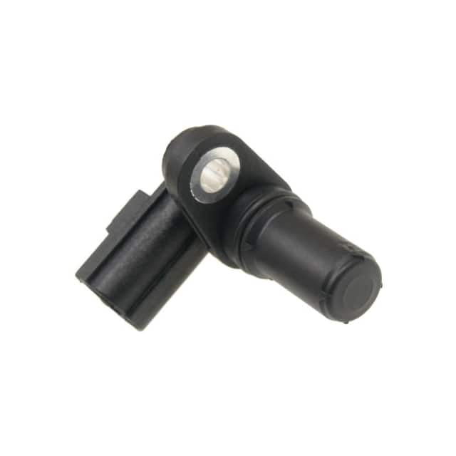 B2491703 VEHICLE SPEED SENSOR