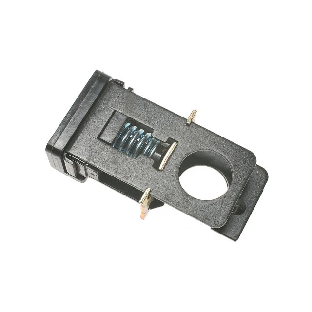 B2497622 STOPLIGHT SWITCH