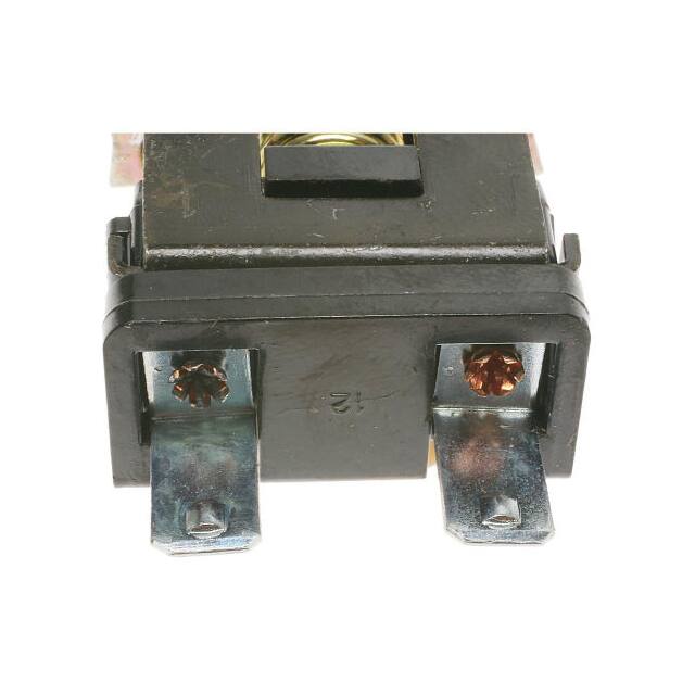 B2497496 STOPLIGHT SWITCH