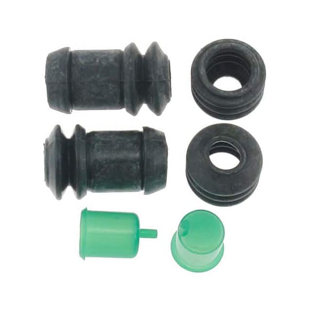 CK16060 16060 DISC BRAKE CALIPER GUIDE P