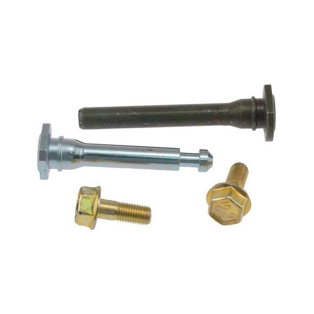 CK14214 DISC BRAKE CALIPER GUIDE PIN KIT