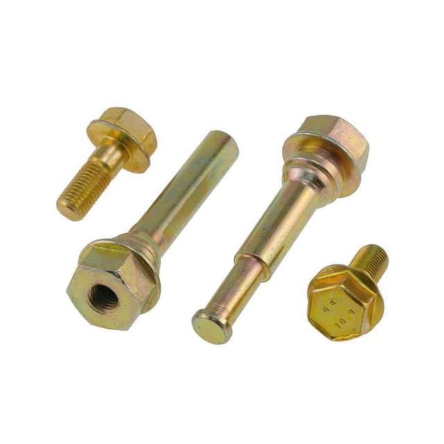 CK14176 DISC BRAKE CALIPER GUIDE PIN KIT