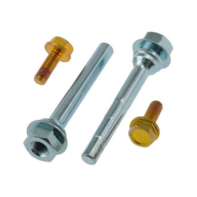 CK14220 DISC BRAKE CALIPER GUIDE PIN KIT