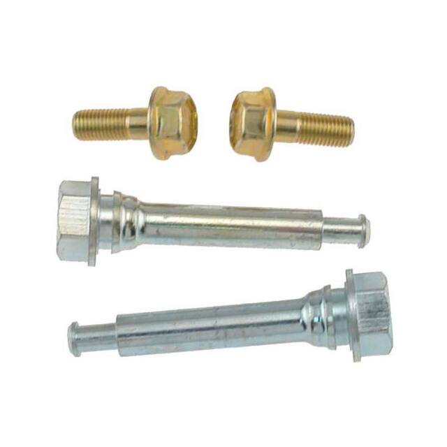 CK14228 DISC BRAKE CALIPER GUIDE PIN KIT