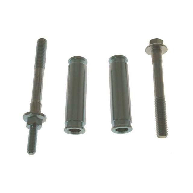 CK14247 DISC BRAKE CALIPER GUIDE PIN KIT