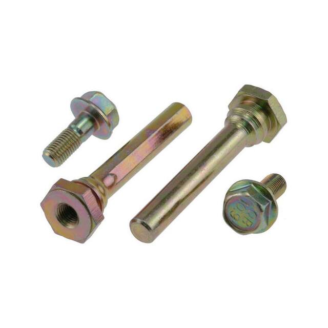 CK14158 DISC BRAKE CALIPER GUIDE PIN KIT