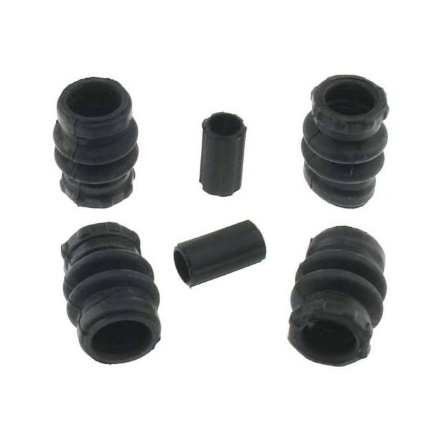 CK16055 16055 DISC BRAKE CALIPER GUIDE P