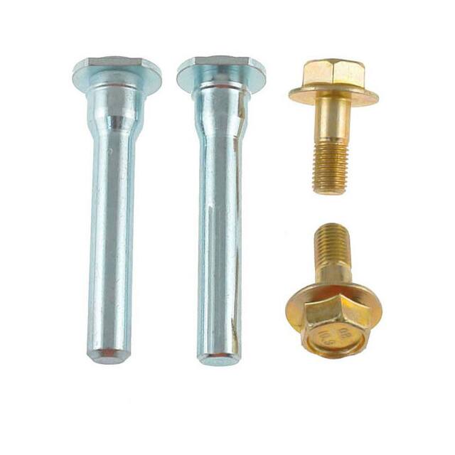 B2394235 DISC BRAKE CALIPER GUIDE PIN KIT