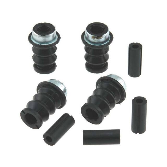 CK16149 16149 DISC BRAKE CALIPER GUIDE P