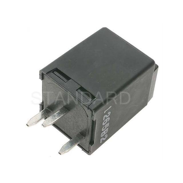 EFL-5 HAZARD FLASHER