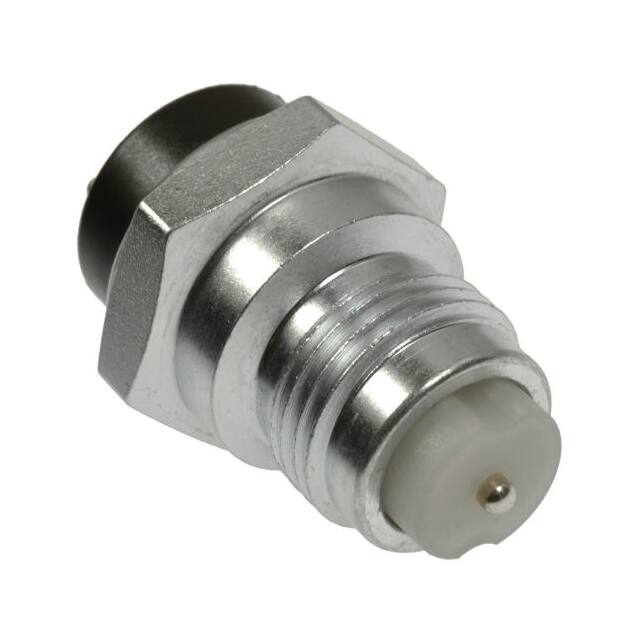 B2495390 NEUTRAL SAFETY SWITCH
