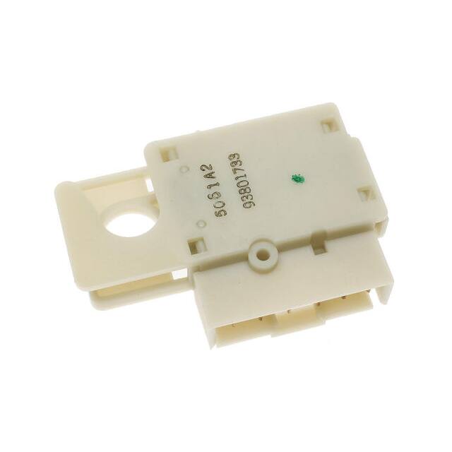B2497597 STOPLIGHT SWITCH