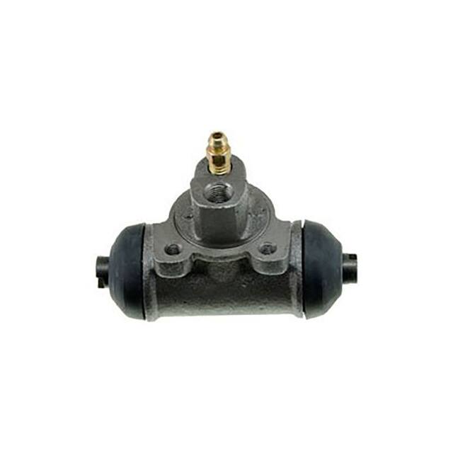 W610010 DORMAN DRUM BRAKE WHEEL CYLINDER