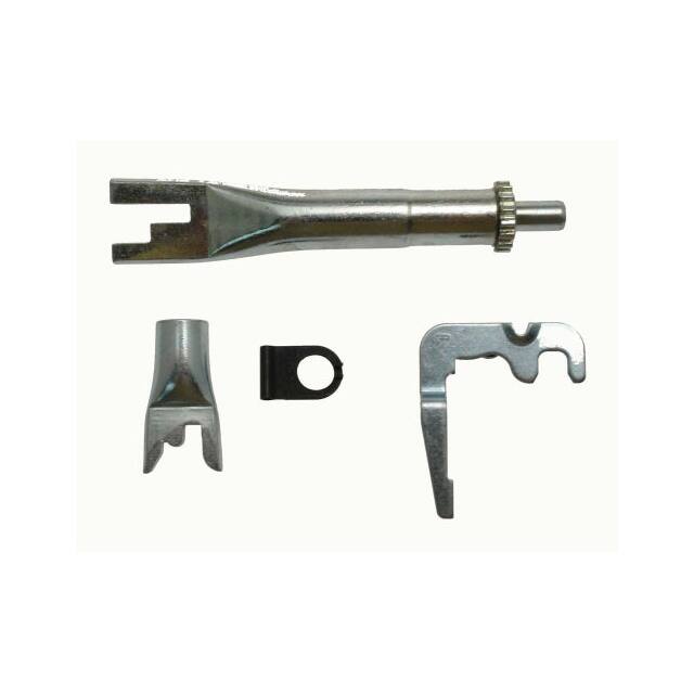 CKH2694 DRUM BRK SELF-ADJUSTER REPAIR KT