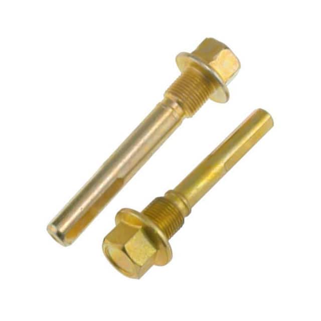 CK14139 DISC BRAKE CALIPER GUIDE PIN KIT
