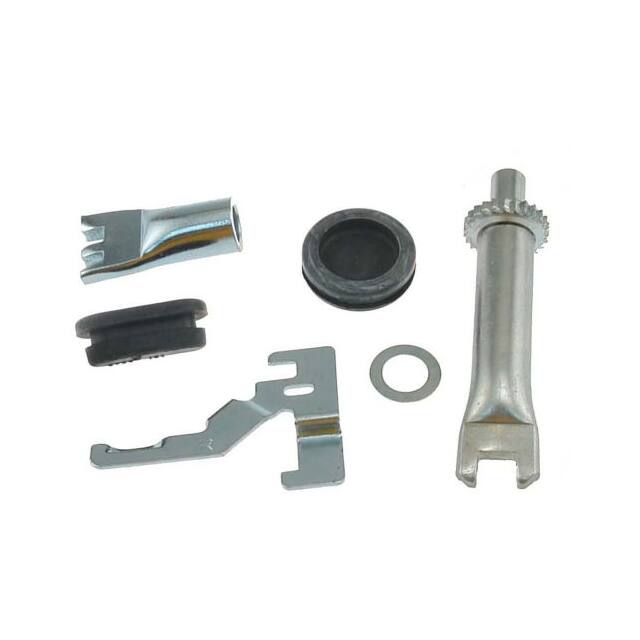 CKH2691 DRUM BRK SELF-ADJUSTER REPAIR KT