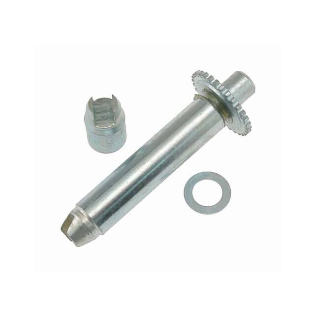 CKH1544 H1544 DRUM BRAKE ADJUSTING SCREW