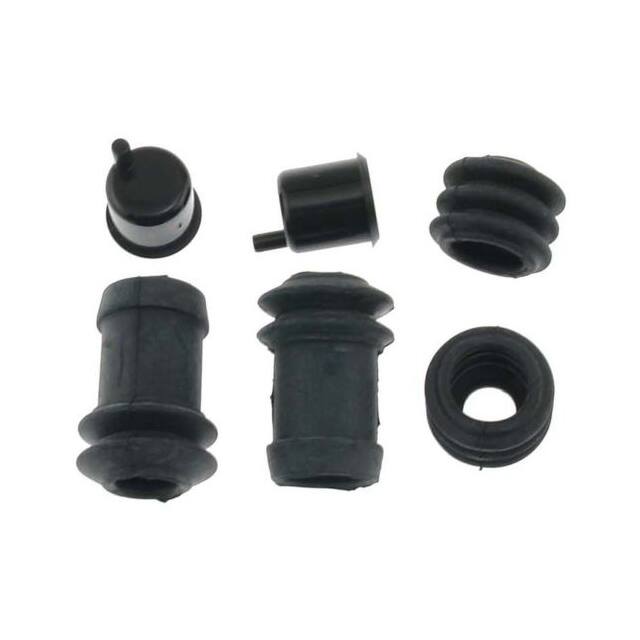 CK16073 16073 DISC BRAKE CALIPER GUIDE P