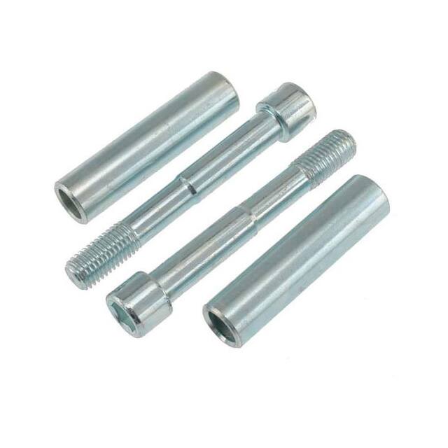 CKH5044 DISC BRAKE CALIPER GUIDE PIN KIT