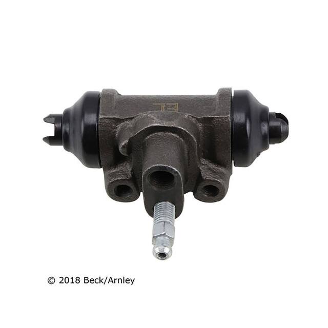 072-9112 BECK ARNLEY WHEEL CYLINDER