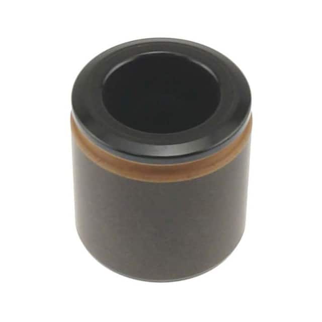 CK7877 7877 DISC BRAKE CALIPER PISTON