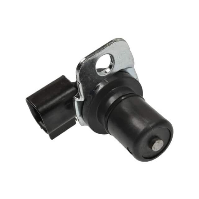 B2491704 VEHICLE SPEED SENSOR