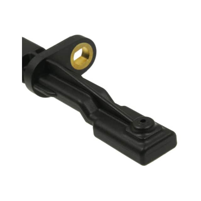 ALS1932 STANDARD IGNITION ABS SPEED SENS