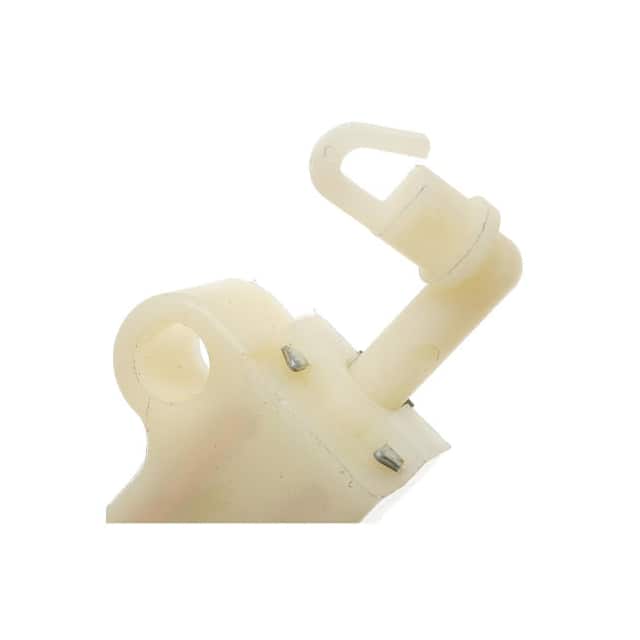 NS-228 CLUTCH STARTER SAFETY SWITCH
