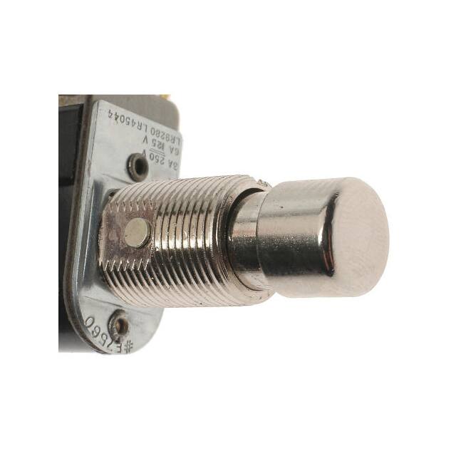 B2496687 PUSH BUTTON SWITCH