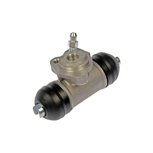 W610155 DORMAN DRUM BRAKE WHEEL CYLINDER