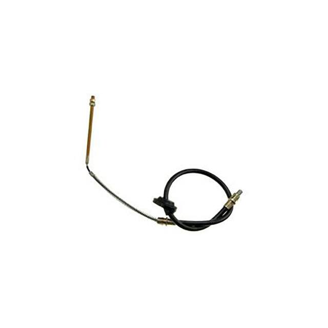 C95199 DORMAN PARKING BRAKE CABLE