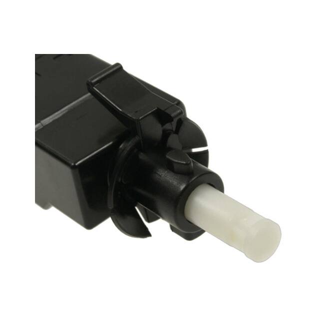 B2496528 STOPLIGHT SWITCH